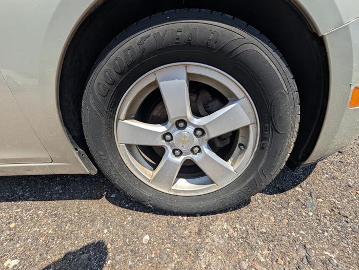 2015 chevrolet cruze 1lt-auto with 198062 miles for sale near elk-river, minnesota debd3eb9529049cbabe6ae994a02d8c1.jpg