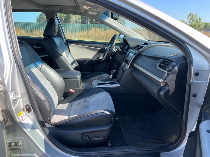 2012 toyota camry se with 247401 miles for sale near elk-river, minnesota debd59d2ab1b449d9e112c848297b383.jpeg