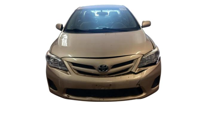 2012 toyota corolla s-5-speed-mt with 133190 miles for sale near elk-river, minnesota debe7e80c3f847668bd434ae0039a7c4.jpg