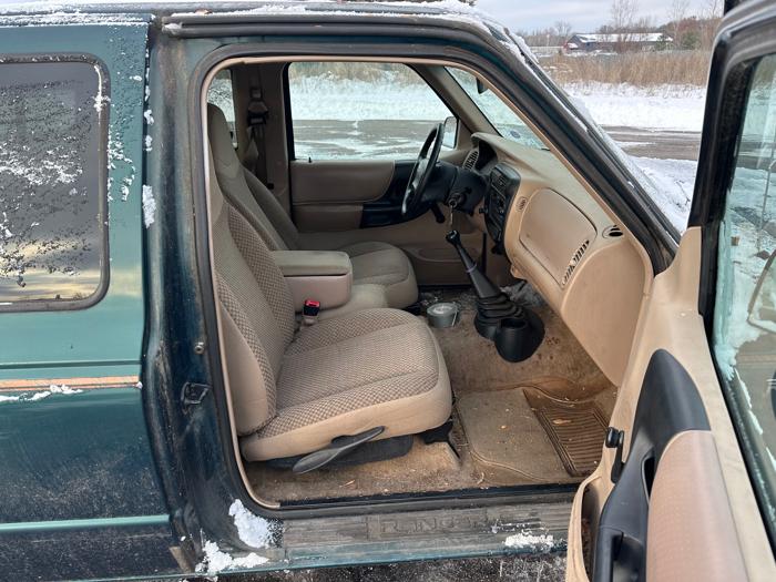 1998 ford ranger xl-supercab-2wd with 104487 miles for sale near elk-river, minnesota dec0208e6fbe4d65b73f5793e136bb7a.jpeg