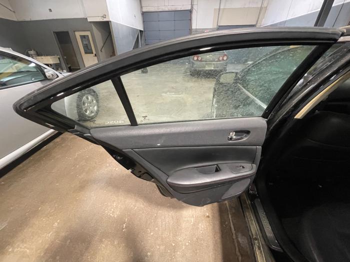 2012 nissan maxima sv with 189375 miles for sale near elk-river, minnesota dec097c3368e45fc88474b4b7537e6ef.jpeg