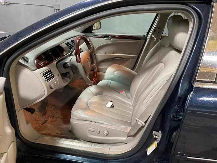 2008 buick lucerne cxl with 170835 miles for sale near elk-river, minnesota dec136e293fb41d38d01b2eb19159ff9.jpg