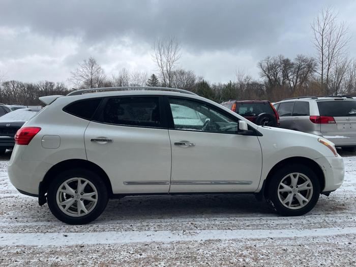 2011 nissan rogue with 160709 miles for sale near elk-river, minnesota dec1c3592ed74302ad53d45f6df03062.jpg