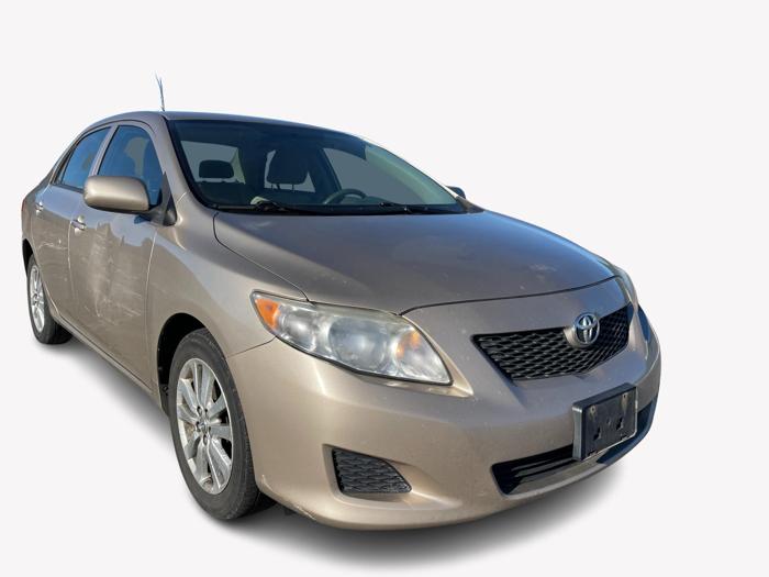 2009 toyota corolla le with 171186 miles for sale near elk-river, minnesota dec3a8e68869426db83616853da32204.jpg