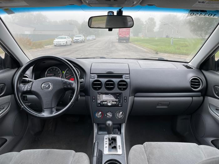 2008 mazda mazda6 i-sports-sedan-grand-touring with 195877 miles for sale near elk-river, minnesota dec3b7049a4e44468b4c4b81da70b7a9.jpeg