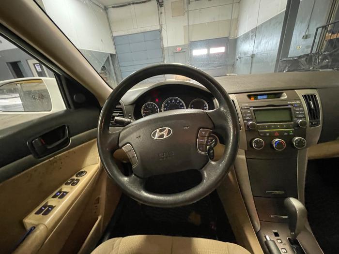 2010 hyundai sonata gls with 123976 miles for sale near elk-river, minnesota dec46e7e61ec40f6a11fbfbe04a07e41.jpeg