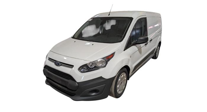 2018 ford transit-connect cargo-van with 184592 miles for sale near elk-river, minnesota dec5efac7bd74e1bab6da53ef1f27284.jpg
