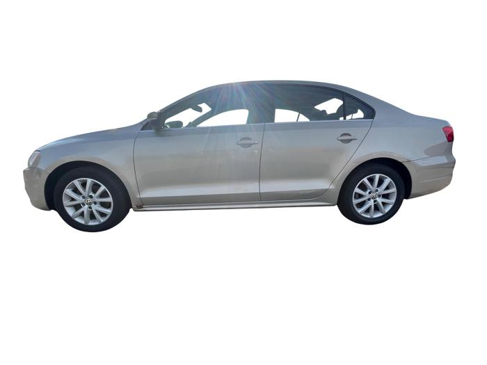 2013 volkswagen jetta se with 158676 miles for sale near annandale, minnesota dec679175aaa4cc7b7c955641cfbb4e9.jpg