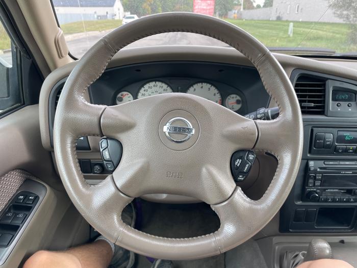 2004 nissan pathfinder se-4wd with 116043 miles for sale near elk-river, minnesota dec6db26e4504e9d846f262b7087217c.jpeg