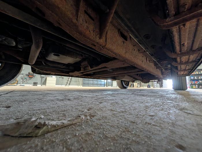 1999 chevrolet suburban k1500-4wd with 225203 miles for sale near elk-river, minnesota dec78fc35edd426a943b110d15016d11.jpg