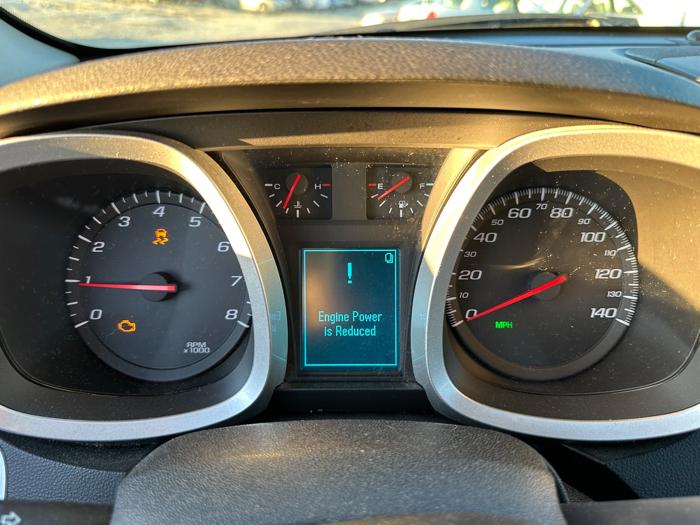 2013 chevrolet equinox 1lt-2wd with 136417 miles for sale near elk-river, minnesota decc2f320e9c4e80b17d5ac03cc8e449.jpeg