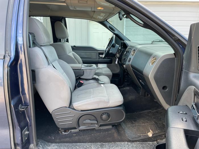 2005 ford f-150 fx4-supercab-4wd with 312280 miles for sale near elk-river, minnesota deccb6860c2644aaa99c29c316110449.jpeg