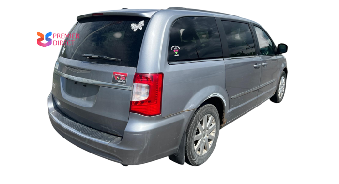 2013 chrysler town-and-country touring with 186361 miles for sale near savage, minnesota decda8167df6430e87c88cde445f4983.png