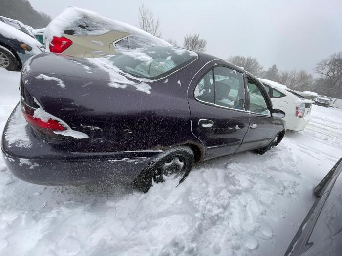 1995 geo prizm with 122850 miles for sale near elk-river, minnesota decdac3a7ba54e14a2c487c00be79e7b.jpg