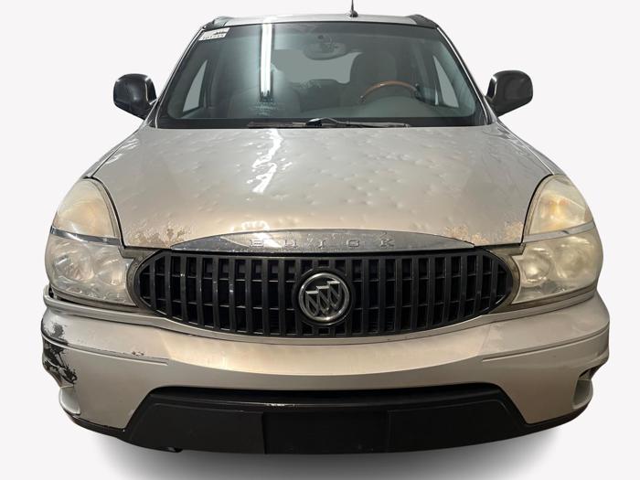 2007 buick rendezvous cx with 169629 miles for sale near elk-river, minnesota decf52c390424b43a1811363534ca84f.jpg