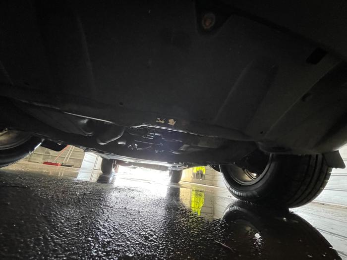 2006 lexus rx-400h awd with 251393 miles for sale near elk-river, minnesota decf7d0ab7124308b7f055e4970a8e13.jpeg