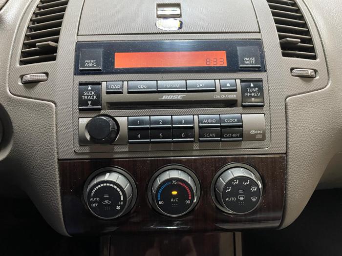 2005 nissan altima sl with 180684 miles for sale near elk-river, minnesota decf87e76218405588b39d012102e0a7.jpg