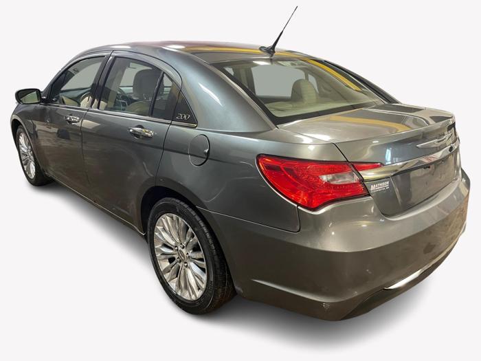 2012 chrysler 200-sedan limited with 167027 miles for sale near elk-river, minnesota decf882aba7443f7bf7999a9241e78d7.jpg