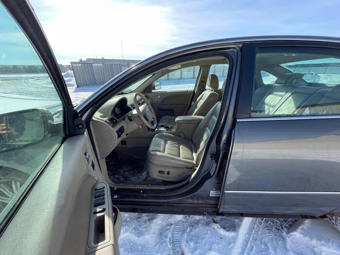 2005 ford five-hundred with 220887 miles for sale near elk-river, minnesota ded13b03788840d084a530a601faf612.jpeg