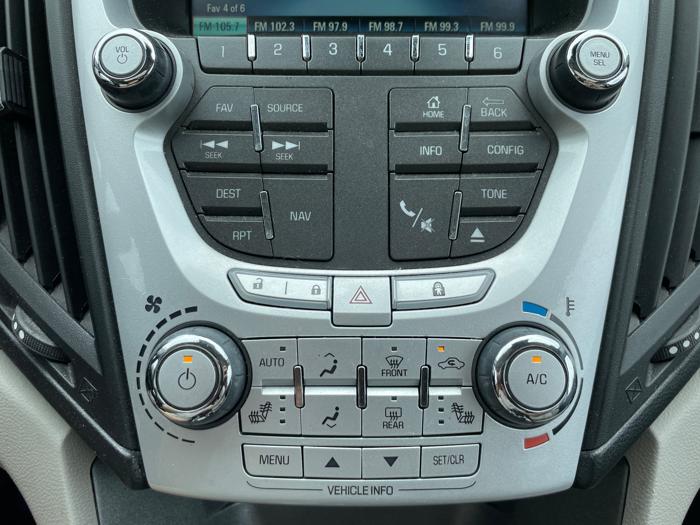 2014 chevrolet equinox ltz-awd with 229487 miles for sale near elk-river, minnesota ded1a3e74a234d38a3afa326295fea98.jpeg