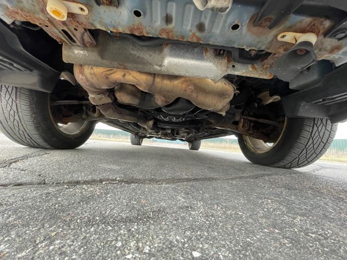 2007 subaru outback 2.5i-limited-wagon with 232089 miles for sale near elk-river, minnesota ded1bf1fec6e438d9200a75605dd3429.jpeg