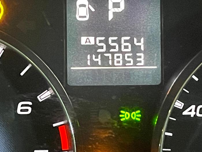 2012 subaru legacy limited with 147853 miles for sale near elk-river, minnesota ded3d18c387741f0a65006f521ab2ab0.jpg