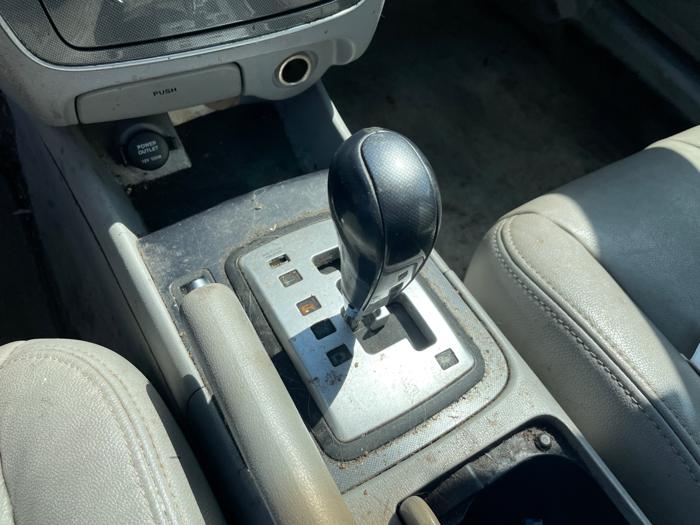 2006 hyundai sonata gls for sale near elk-river, minnesota ded3fca19acb40c19b99716af3667611.jpeg