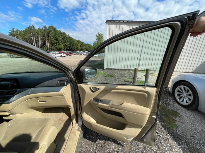 2008 honda odyssey ex with 208576 miles for sale near elk-river, minnesota ded523d85bc64b7995761d5dd1cc2c2c.jpeg