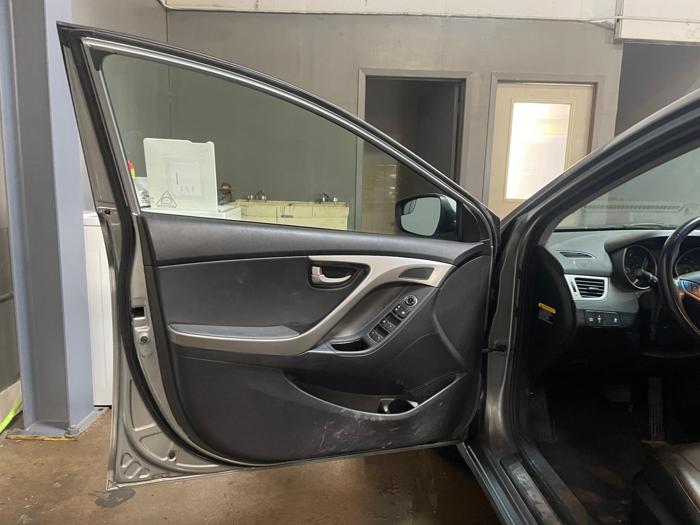 2015 hyundai elantra limited with 104256 miles for sale near elk-river, minnesota ded6a4602cf6421297a3bea322f0b1db.jpg