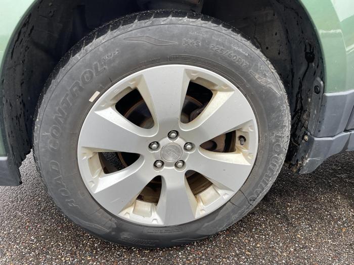2012 subaru outback premium-+cwp with 159996 miles for sale near elk-river, minnesota ded6b65bc437482d992374042fb57670.jpg