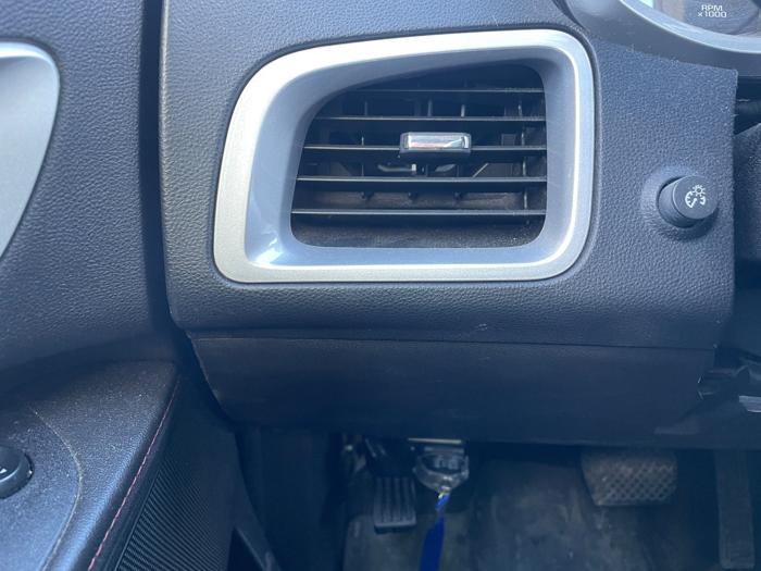 2013 chevrolet equinox 1lt-2wd with 154664 miles for sale near rochester, minnesota ded6cbcb42224698a5e6b24ff1feff61.jpeg