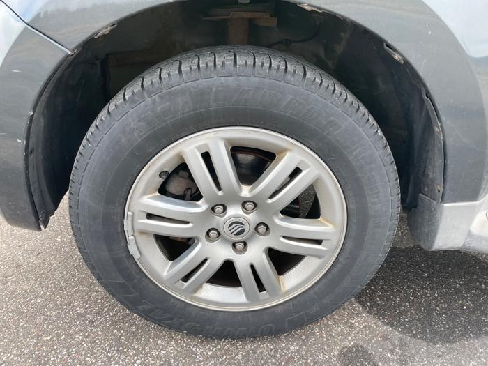 2008 mercury mariner premier-4wd with 191568 miles for sale near elk-river, minnesota ded71da6803a46bba0c77952888c7e1f.jpeg