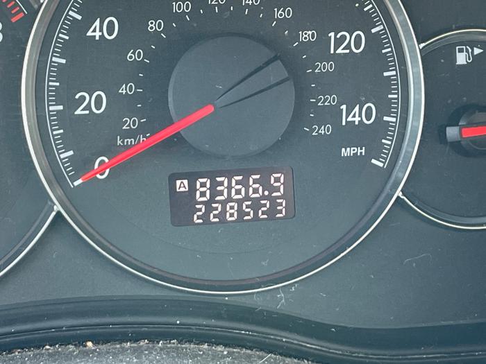 2008 subaru outback 2.5i-limited with 228523 miles for sale near elk-river, minnesota ded75a929bbe4dcfb2faf093937e5b0d.jpeg