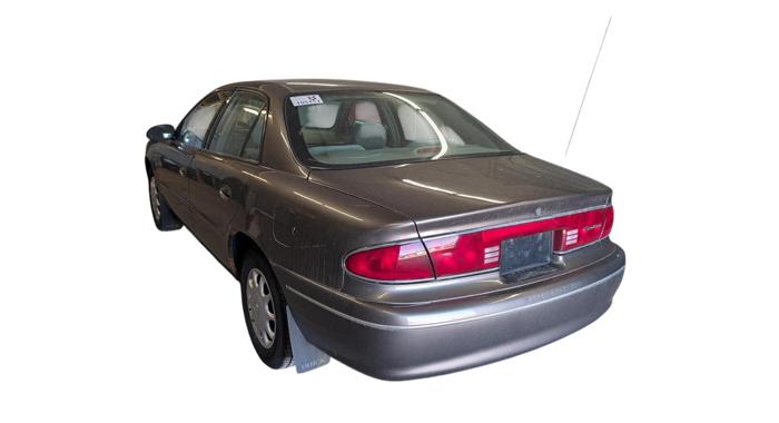 2003 buick century custom with 132499 miles for sale near elk-river, minnesota ded9244fe9cf4f6a87fb9a581314d8d3.jpg
