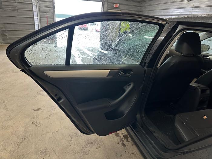 2011 volkswagen jetta tdi with 94571 miles for sale near elk-river, minnesota ded99f7efdd64155bde1bd09de8f23f9.jpeg