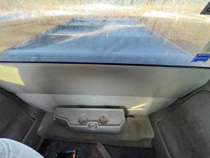 2001 chevrolet s10-pickup ext.-cab-2wd with 146806 miles for sale near elk-river, minnesota deda55202d7a4e948a9447b77d2f4169.jpeg