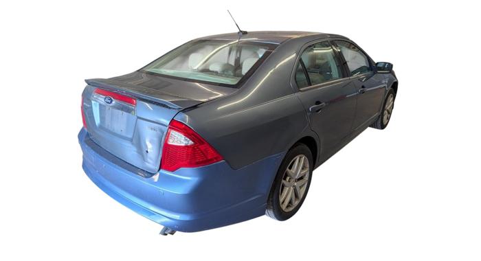 2012 ford fusion sel with 194491 miles for sale near elk-river, minnesota deda942ed2094d35b4254d18ad035653.jpg