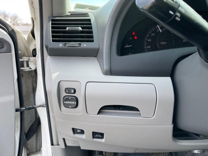 2007 toyota camry-hybrid sedan with 180284 miles for sale near elk-river, minnesota deda952568ed4aa0aa11d059cf504358.jpeg