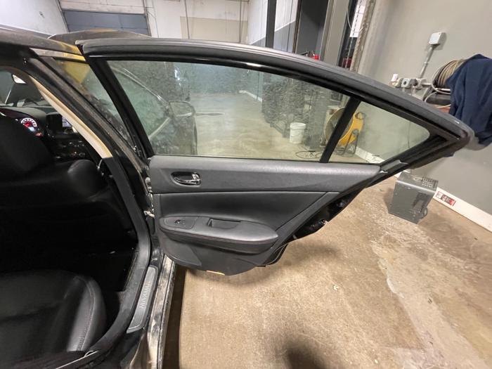 2012 nissan maxima sv with 189375 miles for sale near elk-river, minnesota dedae4887ad24dce989c9cbc60b2531e.jpeg