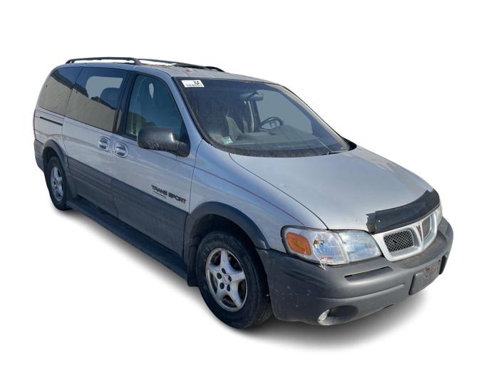 1998 pontiac trans-sport extended-4-door with 113087 miles for sale near elk-river, minnesota dedaed642dd247f8ba5078c608a7a3c7.jpg