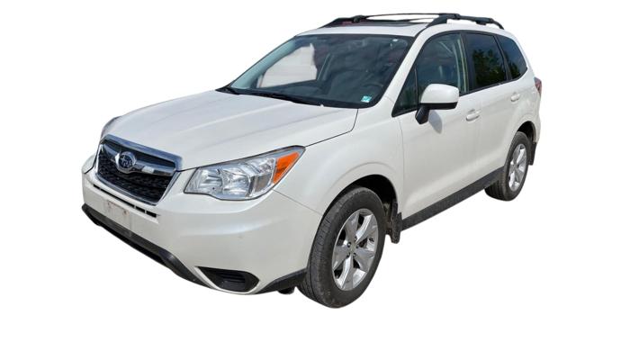 2015 subaru forester 2.5i-premium with 66107 miles for sale near elk-river, minnesota dedb2c0bbcb749e49ce913bc992f85c0.jpg