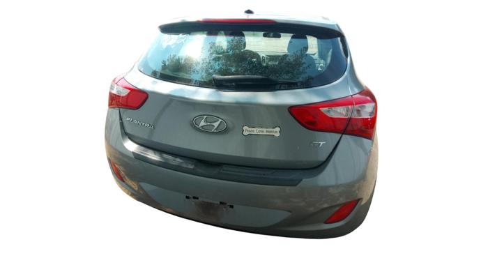 2014 hyundai elantra-gt a-t with 63627 miles for sale near elk-river, minnesota dedbab38f0c140d798d49f5ea10fbcbd.jpg
