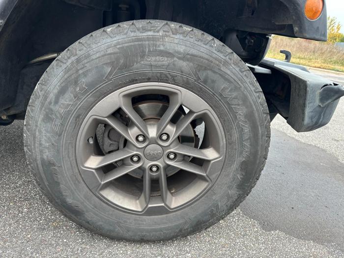 2017 jeep wrangler unlimited-sahara-4wd with 163379 miles for sale near elk-river, minnesota dedcaf9ad57a4cd295191f064bbc6677.jpg