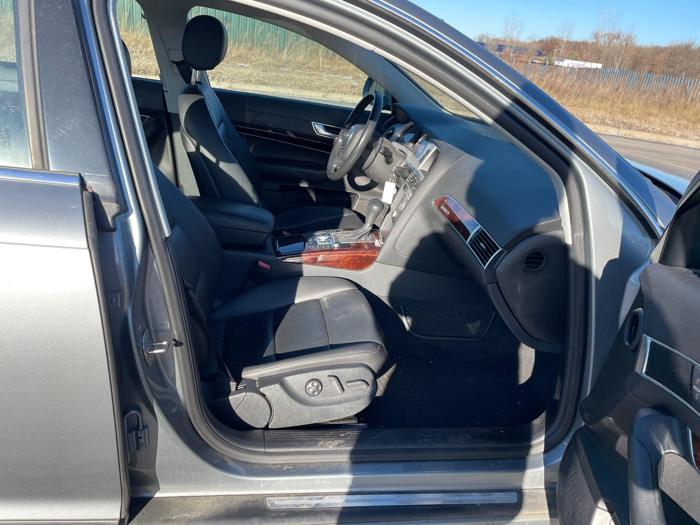 2010 audi a6 with 141479 miles for sale near elk-river, minnesota dedcef650db04b8c82adc288119c0340.jpg