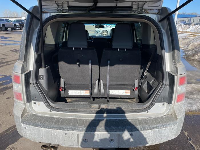 2012 ford flex limited-awd with 228002 miles for sale near fridley, minnesota dedd1622fd0e4d9a82bccf7d72c94a60.jpeg