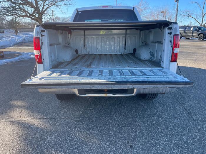 2005 ford f-150 xlt with 274535 miles for sale near fridley, minnesota dede8a6cf2bf40fa9487ac39c59772e5.jpeg