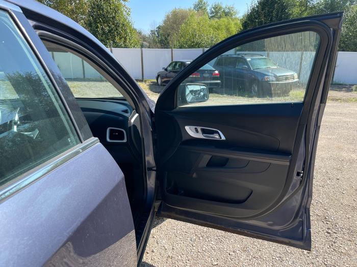 2013 chevrolet equinox ls with 190352 miles for sale near elk-river, minnesota dedf2303c2074734be55b9f9cc3bcf68.jpeg