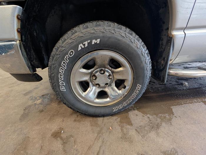 2004 dodge ram-1500 laramie-quad-cab-4wd with 122328 miles for sale near elk-river, minnesota dee2e446fb1144fca2e2a659bdbfda81.jpg