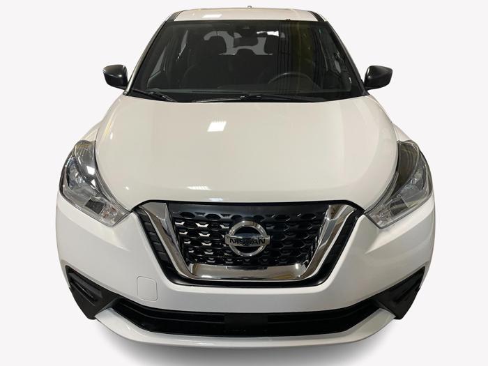 2020 nissan kicks s with 71064 miles for sale near elk-river, minnesota dee2e83144c04be1ae1e8572ac98d076.jpg