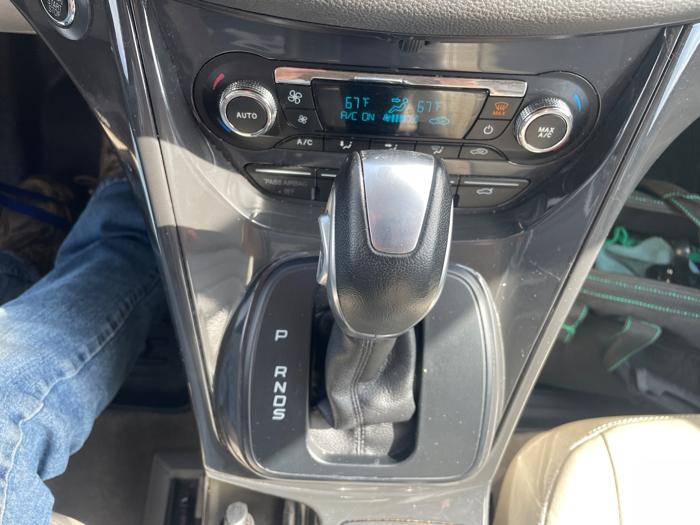 2014 ford escape titanium-4wd with 133798 miles for sale near rochester, minnesota dee3124b84294b479079eb28d5ce35a5.jpeg